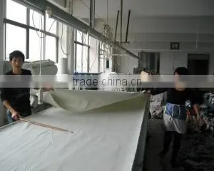 Shengzhou Jintian Necktie And Dress Co., Ltd. company overview - view 3 thumbnail