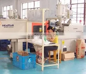 Shanghai Upgrowth Sports Co., Ltd. company overview - view 3 thumbnail