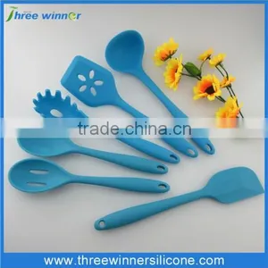 Names of Kitchen Utensils New Silicone Kitchen Equipment thumbnail-2