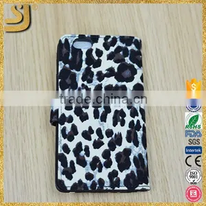 Embossed Phone Case Size Small Printer, Folding Thin Mattress for Phone Cases thumbnail-3