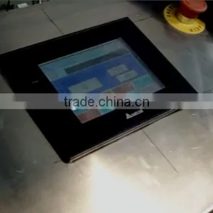 Multifunctional Technical/Factory Outlets/full Automatic Shrink Sleeve Labeling Machine With CE and ISO Standard thumbnail-6
