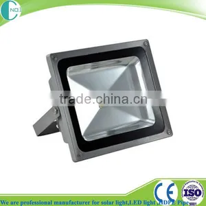 Factory Supply Super Bright Led Flood Light 400w Cob for Outdoor Decoration thumbnail-1