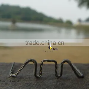 Tungsten Filaments 125 thumbnail-1