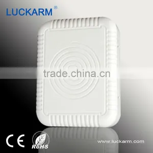 32 Sounds Musical Door Chime thumbnail-5