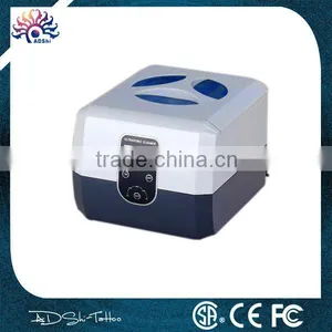 Digital LED Ultrasonic Cleaner,Ultrasonic Cleaning Machine thumbnail-1