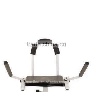 6.5inch/8inch/10inch Scooter Hoverboard Hover Kart Newest Accessory With Comfortable Seat thumbnail-4