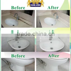 Silicone Sealant Adhes thumbnail-4