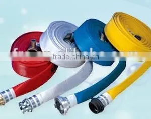 Fire Hose Nozzle thumbnail-4