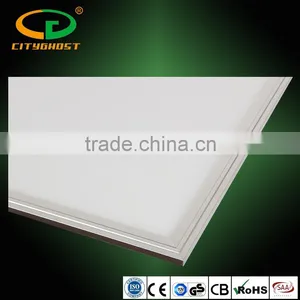 40W 1195X295 (1200X300) Surface Mount Led Panel Light Led Light Sheets thumbnail-1