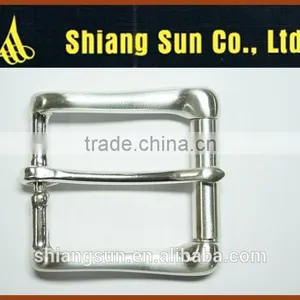 Wholesale Fashion Top Man Custom Genuine Leather Mens Belts thumbnail-6