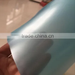 2016 Blue Plastic Film Roll From China Supplier thumbnail-4