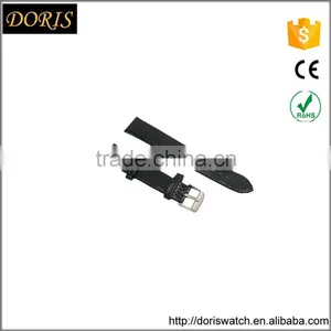 Top Selling Color Strap pu Leather Watch Band thumbnail-1