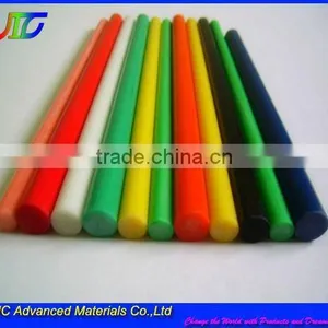 Strong FRP Rod,Light Weight,High Strength thumbnail-1