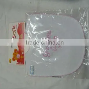 Baby Products thumbnail-1