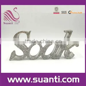 2016 Fabulous Party Club Decoration--Soak thumbnail-1