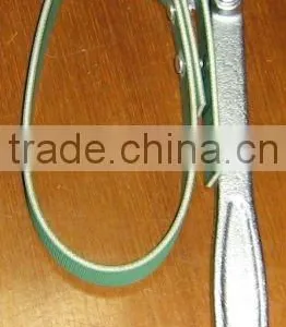 Oil Filter Wrench,belt Wrench thumbnail-1