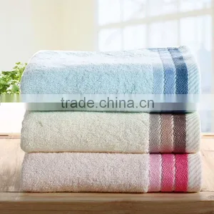 Textile-specific Multi-function Nano Silver Finishing Agent thumbnail-1