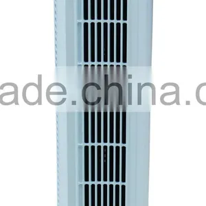 Hot Sale High Quality 29 Inch Oscillating Electrical Tower Fan Without Remote GS CE RoHS thumbnail-1