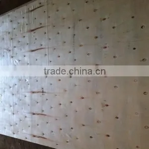 COMMERCIAL PLYWOOD AND PACKING PLYWOOD thumbnail-3