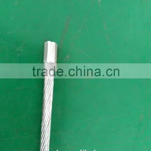 Earth Wire Clamp for OPGW Cable thumbnail-4