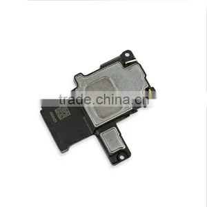 Loud Speaker Ringer Buzzer Loudspeaker Flex Cable For Apple IPhone 6 4.7 Inch Original Spare Ribbon Replacement Parts thumbnail-1