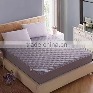 Wholesale From China Waterproof Electric Mattress Pad thumbnail-5