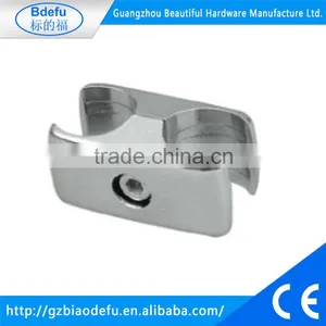 Wholesale Flat Parallel Joint for 25mm Tube thumbnail-1