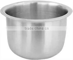 Iodine Cups Holloware Instruments Hollowware Instruments thumbnail-1