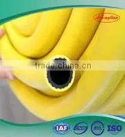 Rubber Canvas Irrigation Hose thumbnail-4