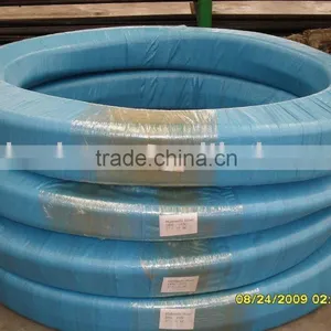 Hydraulic Rubber Hose 1" thumbnail-1