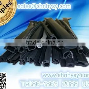 Edge Trim EPDM RUBBER Products thumbnail-3