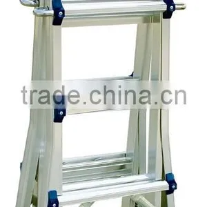 Multi-purpose Ladder thumbnail-1