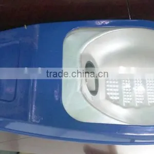 70w-250w Metal Halide Lamp Floodlight thumbnail-2