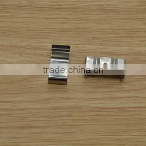 2015 Surface Mounted and Pendant Light Auminum Profile for Led Light Bar TED001PN5G thumbnail-5