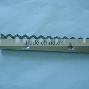 Stenter Pin Plate thumbnail-3