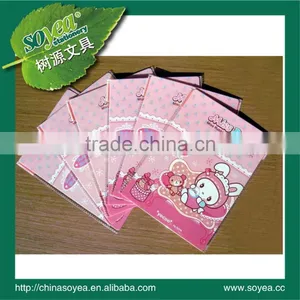 Children Writing Board thumbnail-1