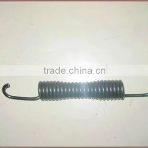 Shiyan Dongfeng Parts Retainer Spring 3502ZHS01-064 thumbnail-1