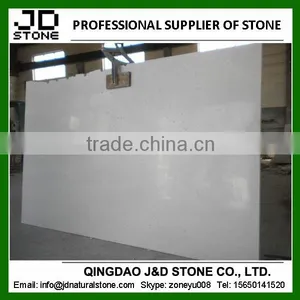 Marble Slabs, White Marble Slab for Sale thumbnail-1