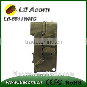 Infrared Thermal 12mp Digital Ltl Acorn Hunting Trail Camera thumbnail-2