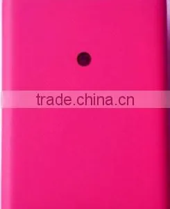 New Arrival Waterproof Ibeacon Module Bluetooth 4.0 Module Uuid Programmable Ibeacon Module for Ios 7.0 and Android 4.3 thumbnail-1