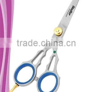 Hair Styling Scissors thumbnail-1