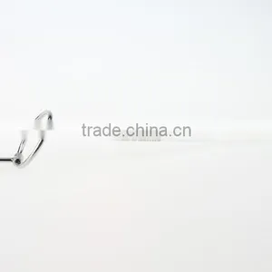 CTDA-029 With Refresh And Blood Circulation Function Urinary Catheter thumbnail-2