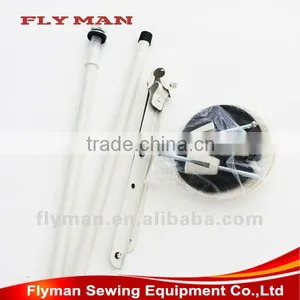 Thread Stand 2 Spool / Sewing Machine Spare Parts thumbnail-1