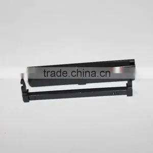 IDC Connector 2.0mm Flat Cable Black 6~50pin thumbnail-2