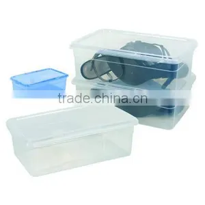 Shoe Box thumbnail-1
