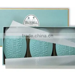 Custom Wholesale Candle Packaging Boxes thumbnail-3