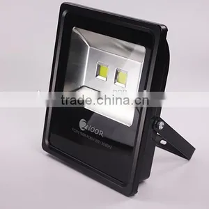 100 Watt Led Flood Light High Lumen, IP65 Cob 100 Watt Led Flood Light for Garden thumbnail-5
