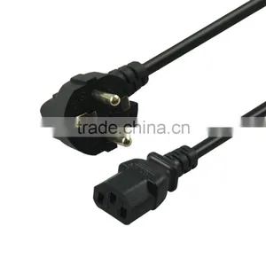 SIPU Hot Selling Great Price ac Power Cord Great Price Power Cable Eletrical Cable thumbnail-2