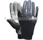 Motocross Gloves - 3208 thumbnail-1