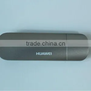 HUAWEI E372 USB Modem E372u-8 thumbnail-1